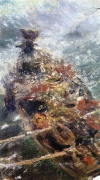 黒海の無法者イリヤ・レーピン Oil Paintings